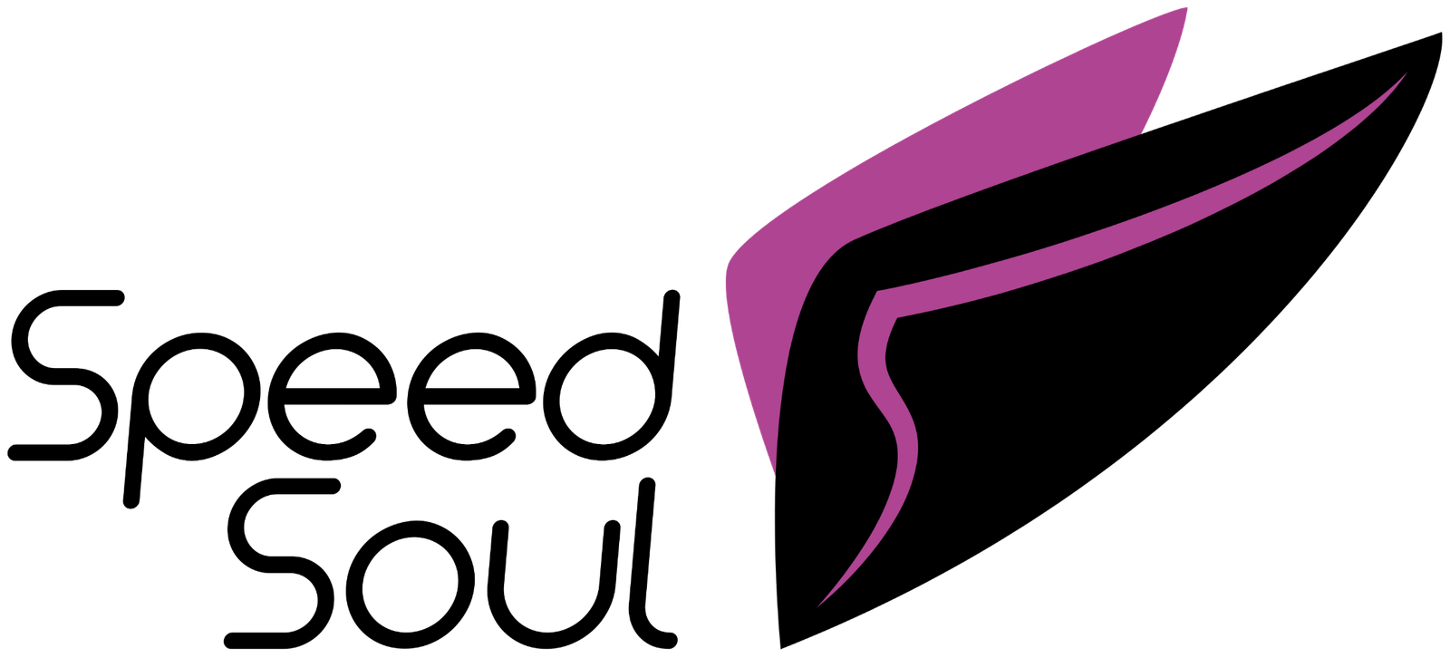 SpeedSoul