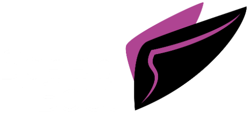 SpeedSoul