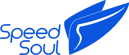 SpeedSoul